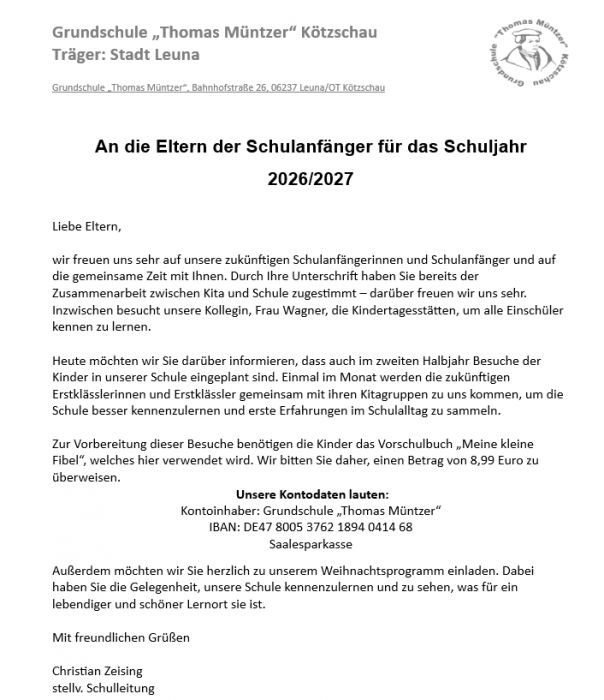 eb_einschueler_26_27.png eb_einschueler_26_27.png
