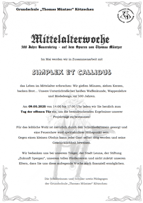 flyer_mittelalterwoche.png