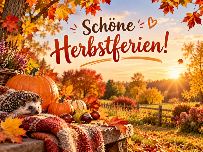 herbstliche_feriengruesse_mit_igel.png herbstliche_feriengruesse_mit_igel.png